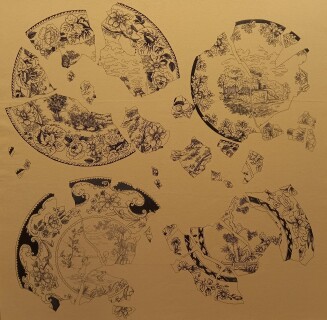 Deniz Kurdak - 99x98cm. Tükt. 2024.jpg