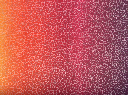 Ekrem Yalc?ndag 'INFINITY' 130x170 cm. Tuval üzerine akrilik, 2024.jpg