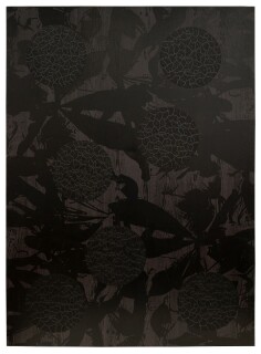 Ekrem Yalçındağ 'Natures' 200x145cm. Tuval üzerine yağlıboya 2023.jpg