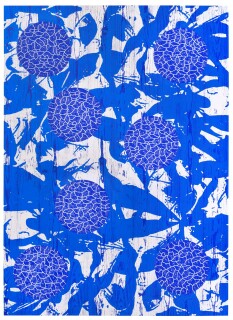 Ekrem Yalçındağ 'Natures' 200x145cm. Tuval üzerine yağlıboya,2023.jpg