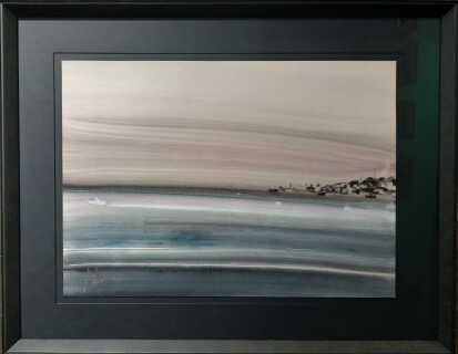 Abidin Dino - 48,5x68cm. K ağıt üzerine sulu boya..jpg