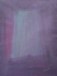 Mübin Orhon - 49x36cm. Kağıt üzerine karışık teknik, 1976.jpg