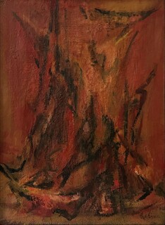 Selim Turan - 73x50cm. Tuv al üzerine yağlı boya..jpg