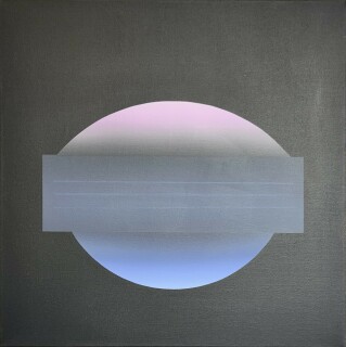 Adnan Coker - 60x60cm. Tuva l üzerine akrilik, 2015.jpeg