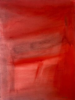 Mubin Orhon - 60x44cm. Kag?t u zerine karışık teknik, 1974.jpg