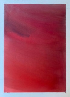 Mubin Orhon - 50x35cm. Kag?t u zerine karışık teknik, 1974.jpg