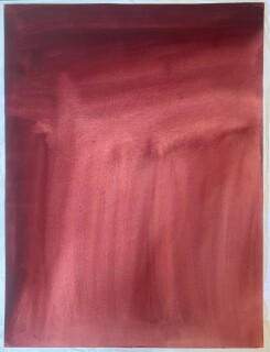 Mubin Orhon - 60x45cm. Kag?t u zerine karışık teknik, 1974.jpg