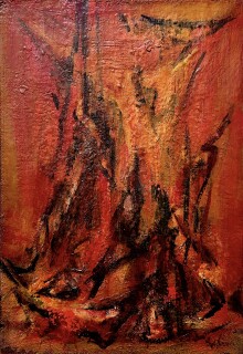 Selim Turan - 73x50cm. Tuv al üzerine yağlı boya..jpg