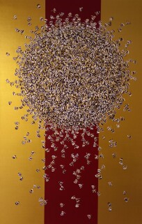 Gulcin Aslandogan - 170x110cm. T uval üzerine yağlıboya, 2025.jpg