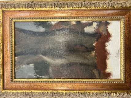 Adnan Var?nca - 32x18cm. Kart on üzerine yağlıboya (3.).jpeg