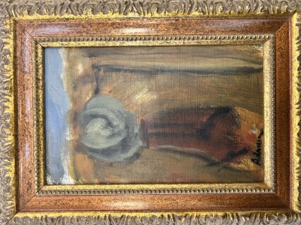 Adnan Var?nca - 28x18cm. Kart on üzerine yağlıboya (2.).jpeg