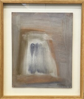 Mubin Orhon - 32x25cm. Kag?t  üzerine karışık teknik..jpeg