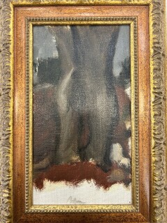 Adnan Varınca - 32x18cm. Kart on üzerine yağlıboya -3.jpeg