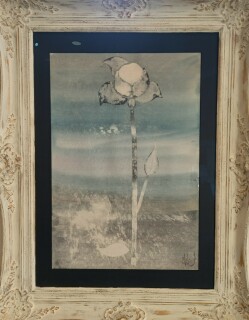 Abidin Dino - 58x40cm. Ka ğıt üzerine guaj boya.jpg