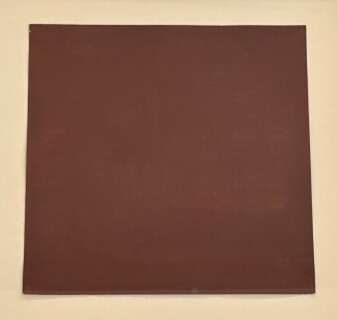 Mubin Orhon - 26x26cm. Kag ıt üzerine guaj, 1960.jpeg