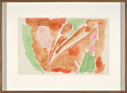 Nejad Melih Devrim - 26,5x42,5 cm. Kağıt üzerine guaj boya.jpg