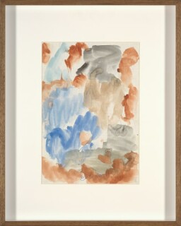 Nejad Melih Devrim - 29x20cm. K ağıt üzerine guaj boya, 1988.jpg