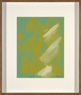 Nejad Melih Devrim - 30,5x23,5cm.  Kağıt üzerine guaj boya, 1973.jpg