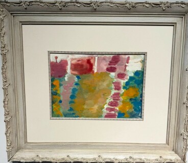 Nejad Melih Devrim - 33x24cm. Tuval üzerine guaj.jpg