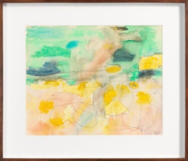 Nejad Melih Devrim - 37x46cm . Kağıt üzerine guaj boya.jpg