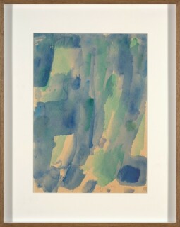 Nejad Melih Devrim - 40x28,5cm.  Kağıt üzerine guaj boya, 1989.jpg