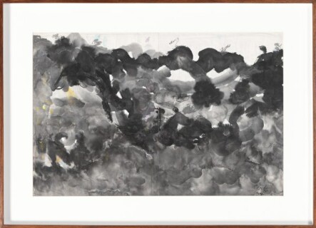 Nejad Melih Devrim - 42,5x66c m. Kağıt üzerine guaj boya.jpg