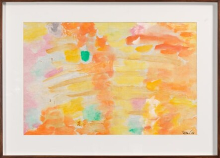 Nejad Melih Devrim - 42x64,5c m. Kağıt üzerine guaj boya.jpg