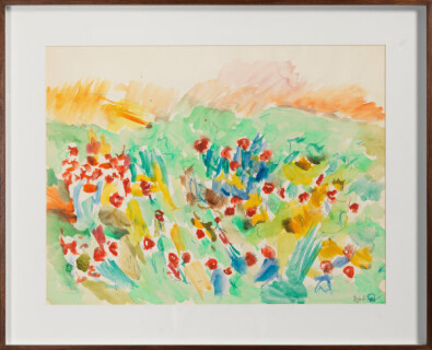 Nejad Melih Devrim - 48x63,5c m. Kağıt üzerine guaj boya.jpg