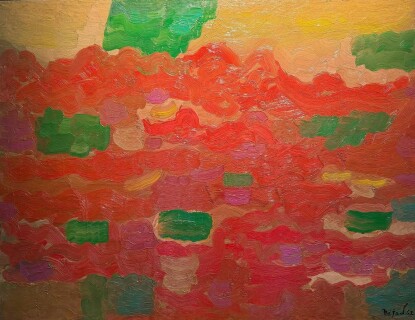 Nejad Melih Devrim - 89x116cm.  Tuval üzerine yağlıboya,1962.jpg