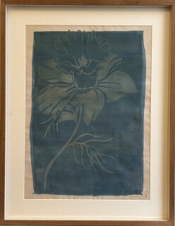 Abidin Dino - 68x49cm. Ka ğıt üzerine guaj boya.jpeg