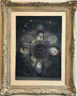 Abidin Dino - 69x49cm. Ka ğıt üzerine guaj boya.jpeg