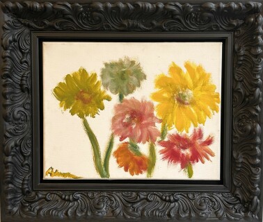 Adnan Var?nca - 35x45cm. T uval üzerine yağlıboya.jpeg