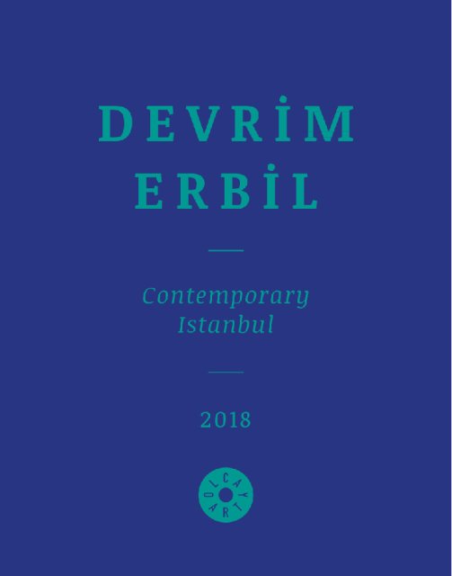 deCI2018