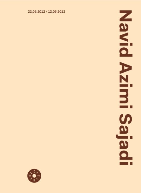 NAS_Katalog_Web