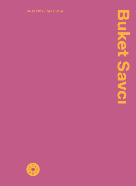 BS_Katalog_041114_web