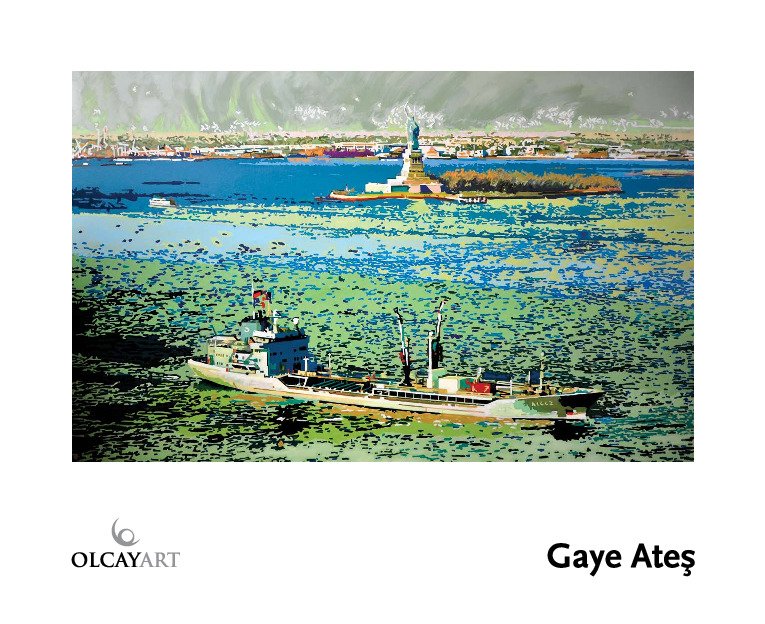 ga_katalog_web
