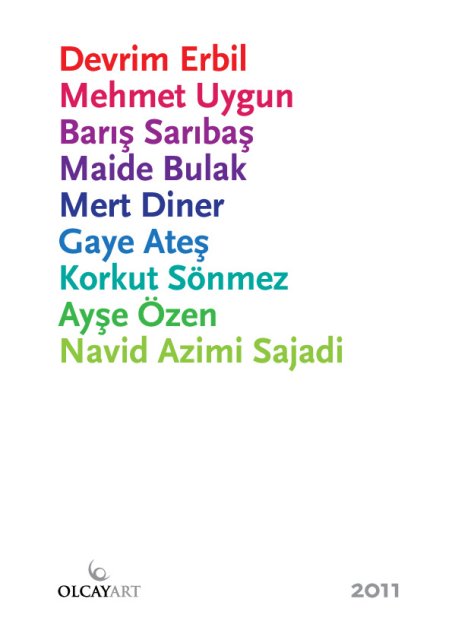 Olcayart_2011_CI_2_web