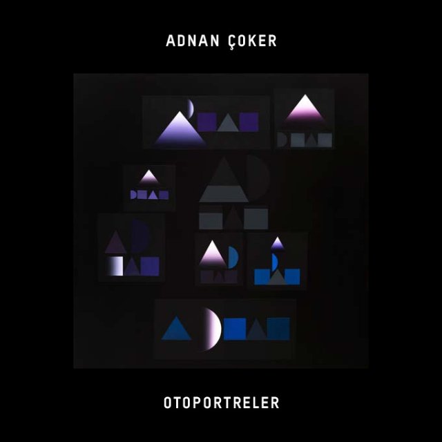 adnan_coker_otoportreler_2017_katalog