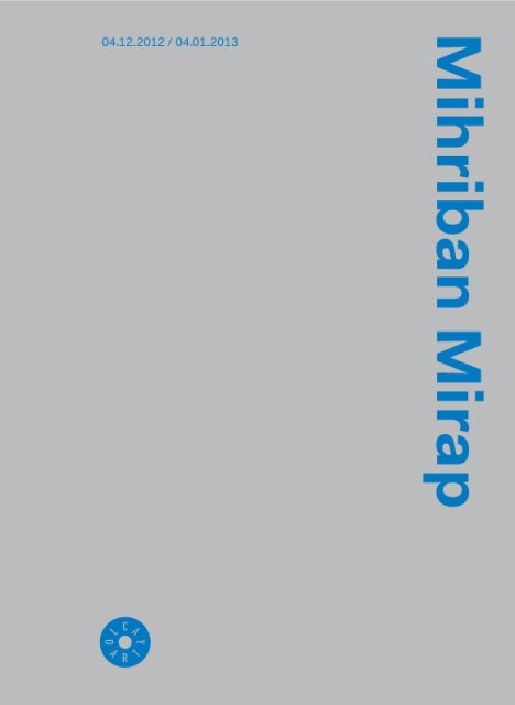 MM_Katalog_Web