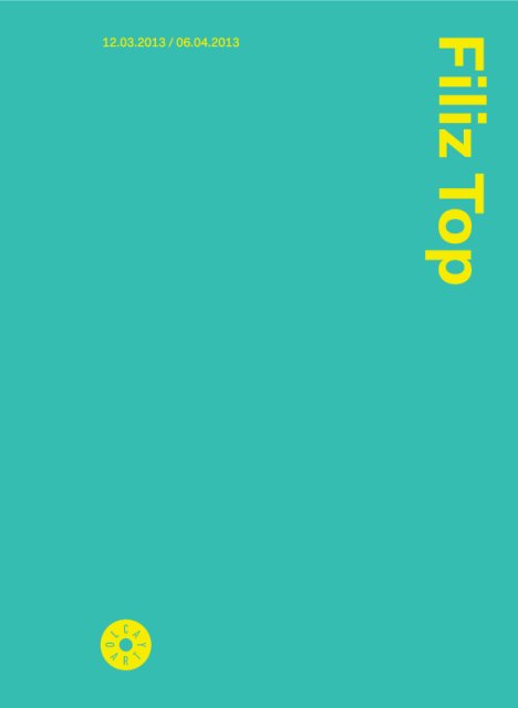 FT_Katalog_Web