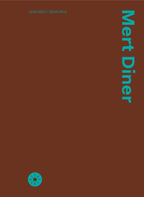 MD_Katalog_Web