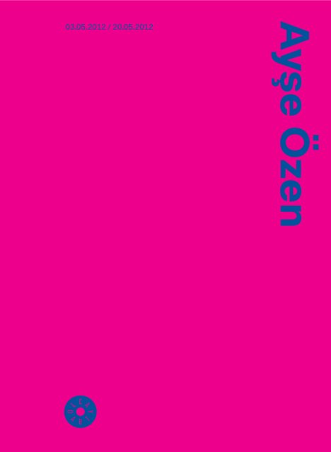 AO_Katalog_Web