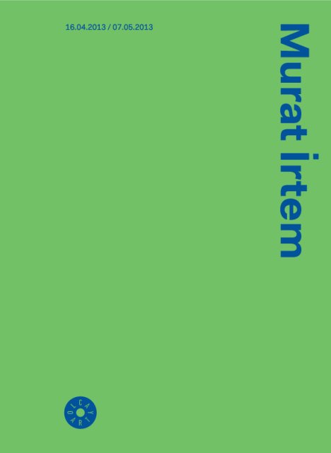 MI_Katalog_Web