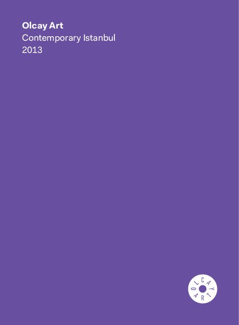 CI2013