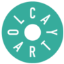 Olcay Art Logosu