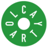 Olcay Art Logosu