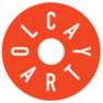 Olcay Art Logosu