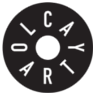 Olcay Art Logosu